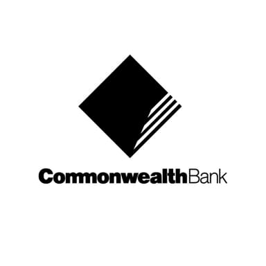Commonwealth Bank