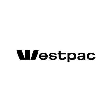 Westpac