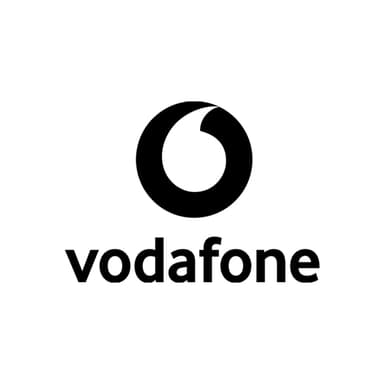 Vodafone