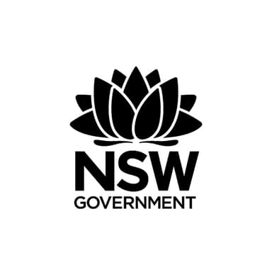 NSW Health