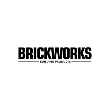 Brickworks